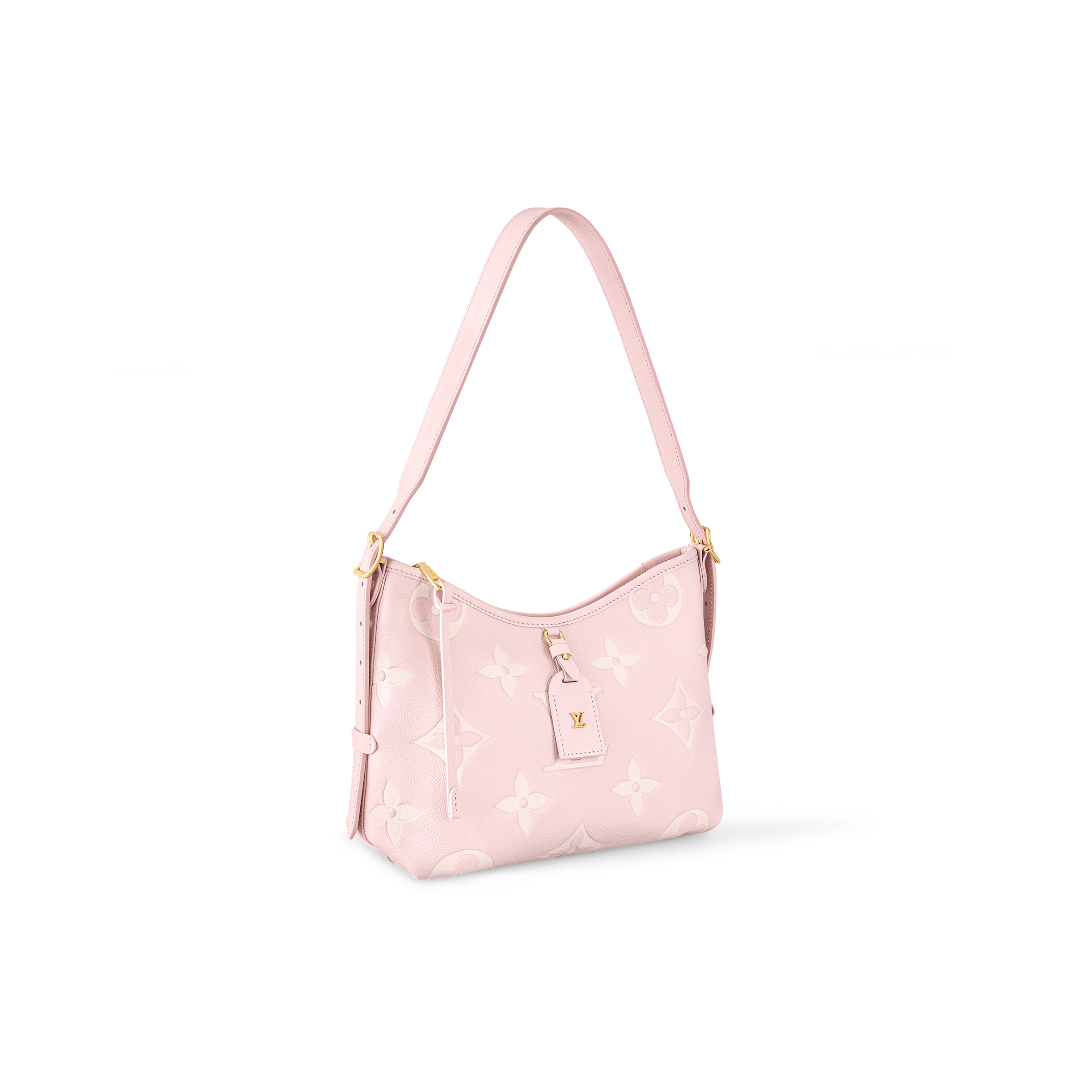 LOUIS VUITTON MASTER CARRYALL PM M14209 (29.5*24*12cm)
